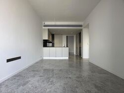 Riviere  (D3), Condominium #604484491